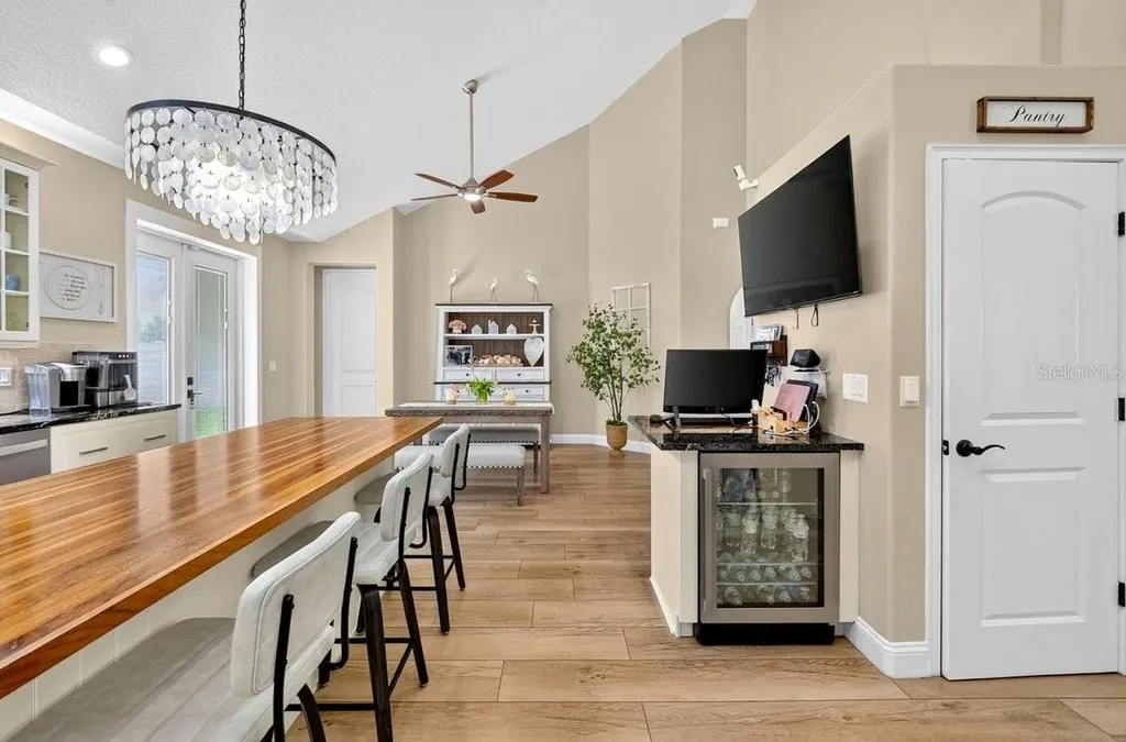 114 Coquina Key Drive Ormond Beach FL 32176