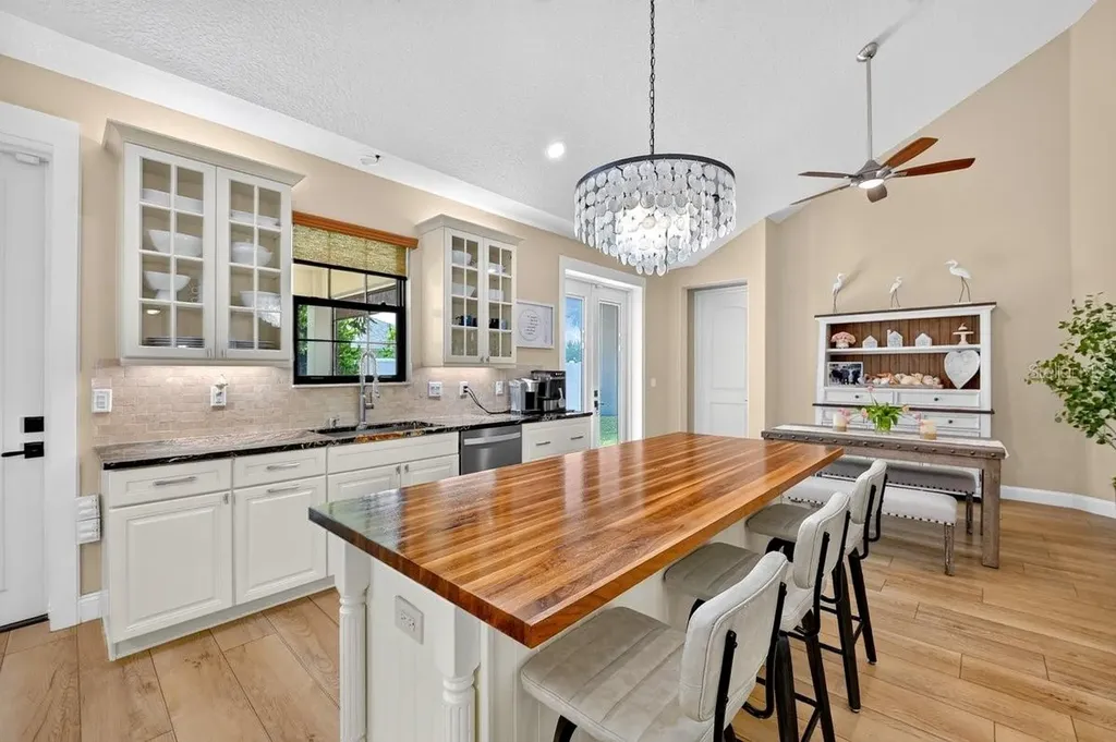 114 Coquina Key Drive Ormond Beach FL 32176