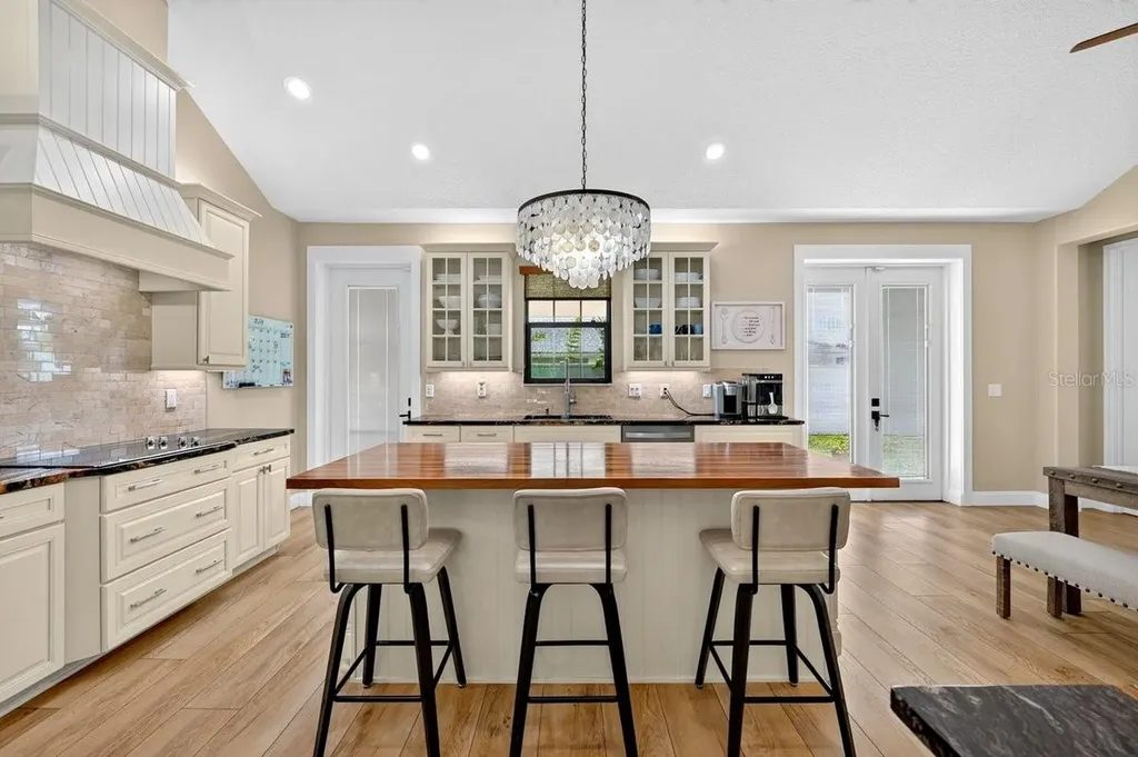 114 Coquina Key Drive Ormond Beach FL 32176