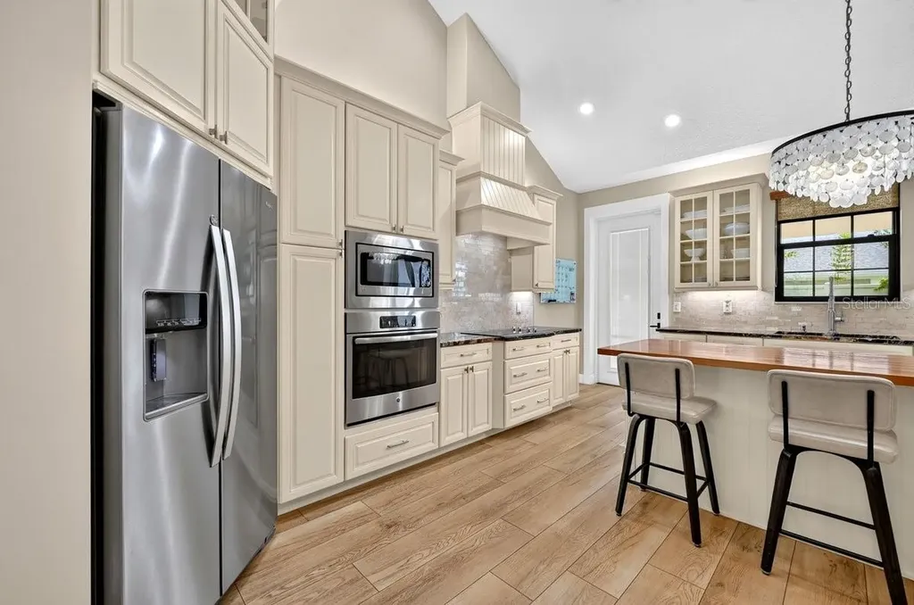 114 Coquina Key Drive Ormond Beach FL 32176