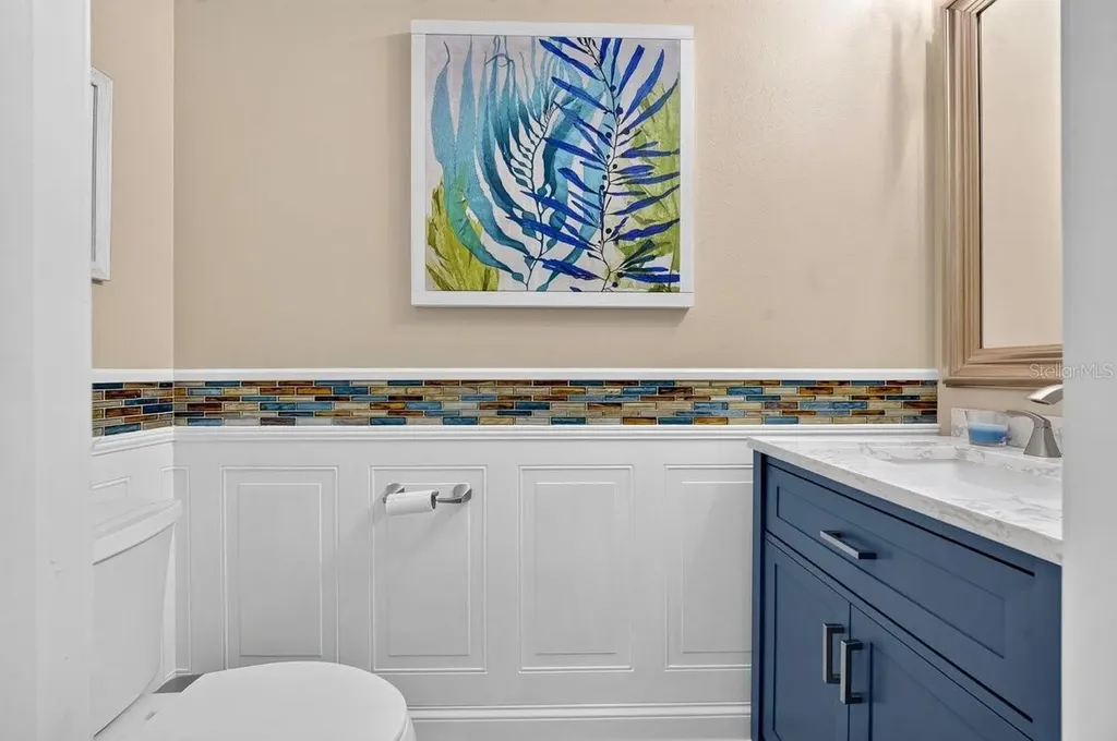 114 Coquina Key Drive Ormond Beach FL 32176