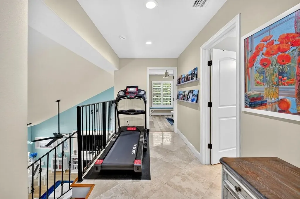 114 Coquina Key Drive Ormond Beach FL 32176