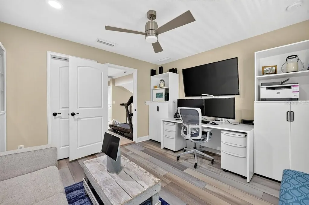 114 Coquina Key Drive Ormond Beach FL 32176