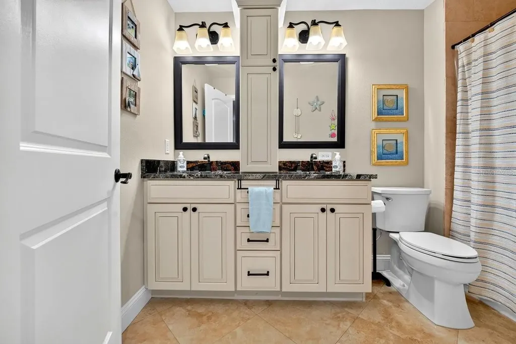 114 Coquina Key Drive Ormond Beach FL 32176