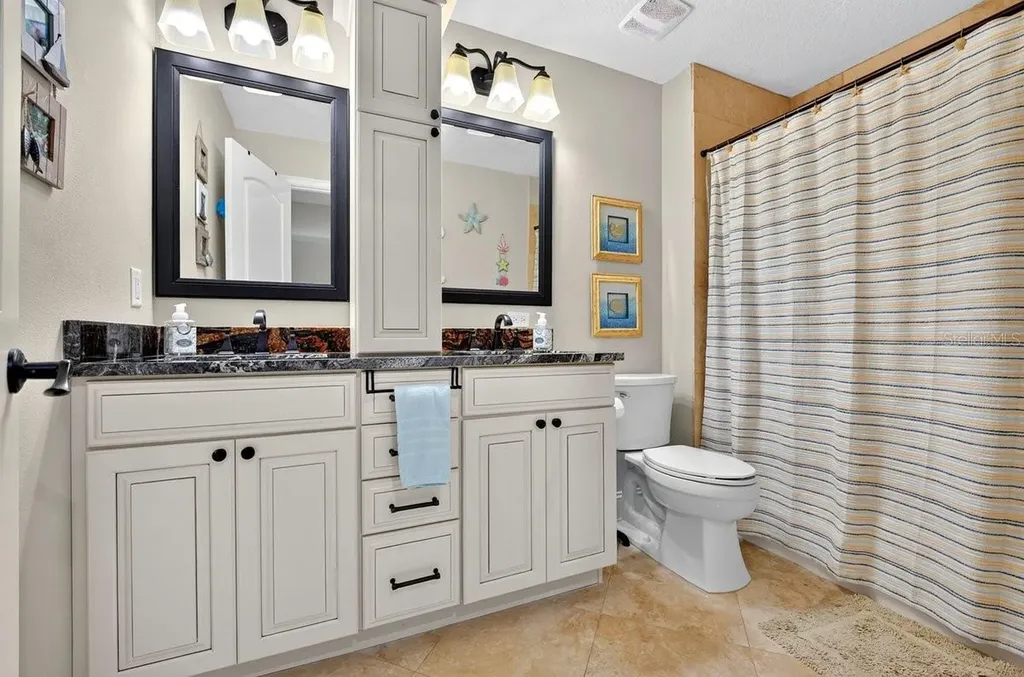114 Coquina Key Drive Ormond Beach FL 32176