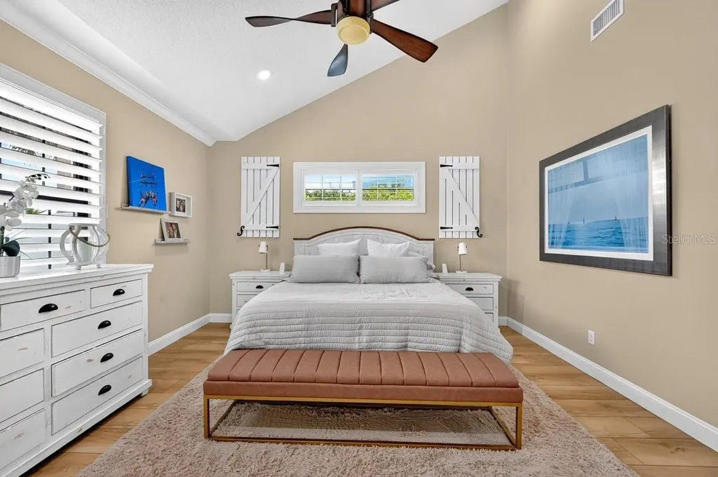 114 Coquina Key Drive Ormond Beach FL 32176