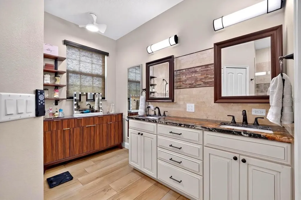 114 Coquina Key Drive Ormond Beach FL 32176