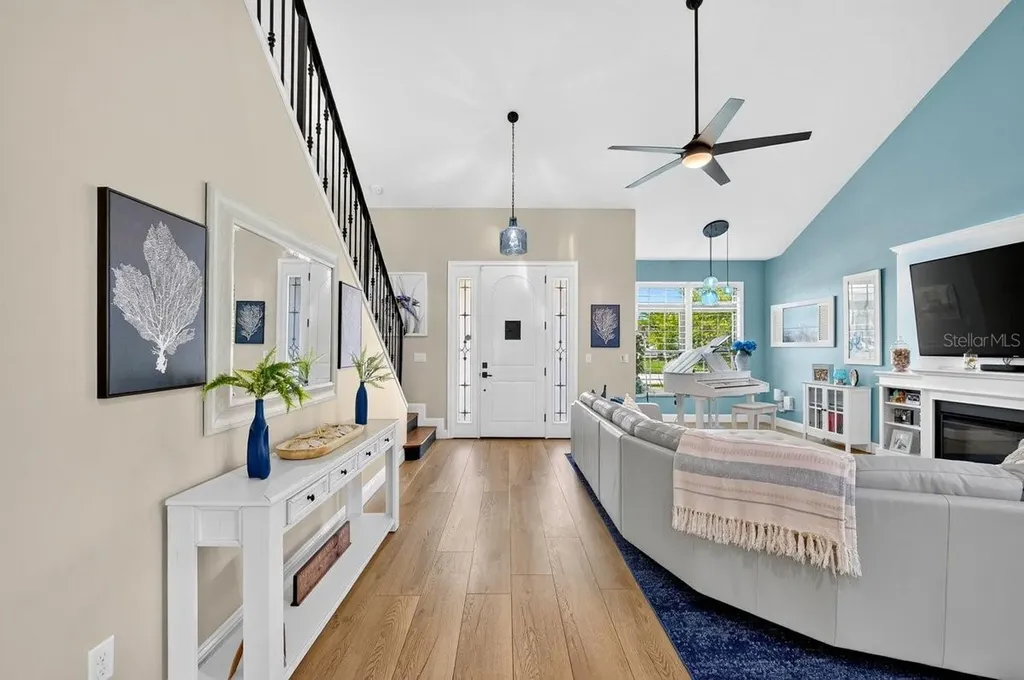 114 Coquina Key Drive Ormond Beach FL 32176