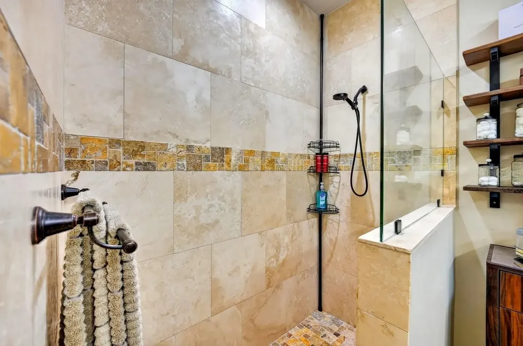 114 Coquina Key Drive Ormond Beach FL 32176