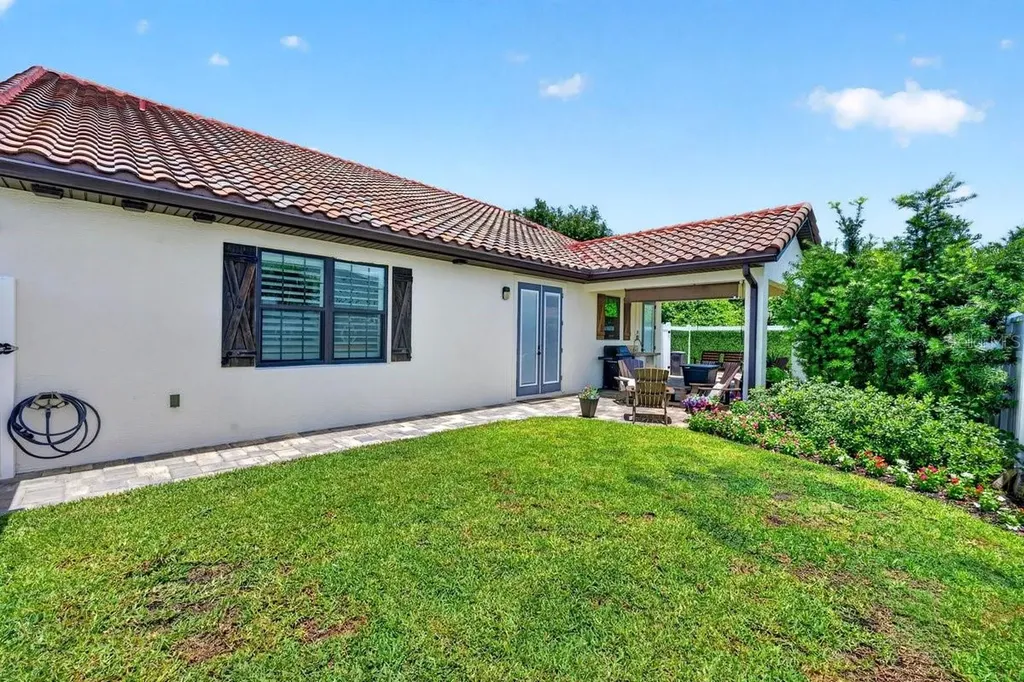 114 Coquina Key Drive Ormond Beach FL 32176