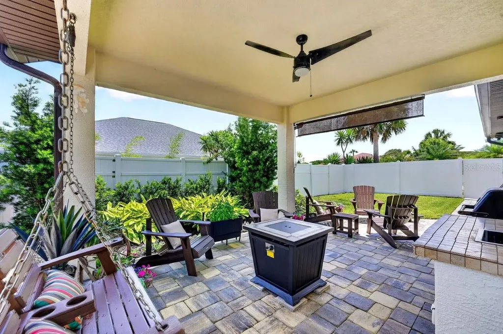114 Coquina Key Drive Ormond Beach FL 32176