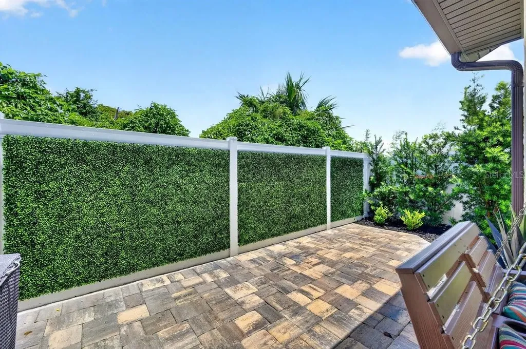 114 Coquina Key Drive Ormond Beach FL 32176