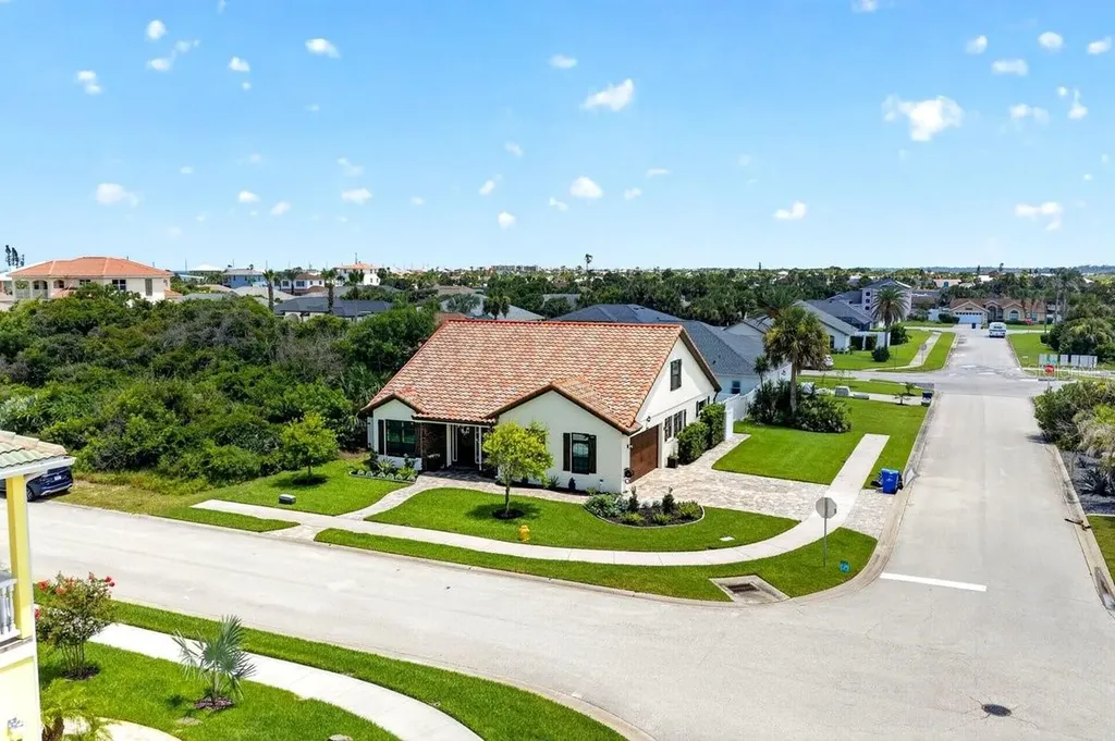 114 Coquina Key Drive Ormond Beach FL 32176