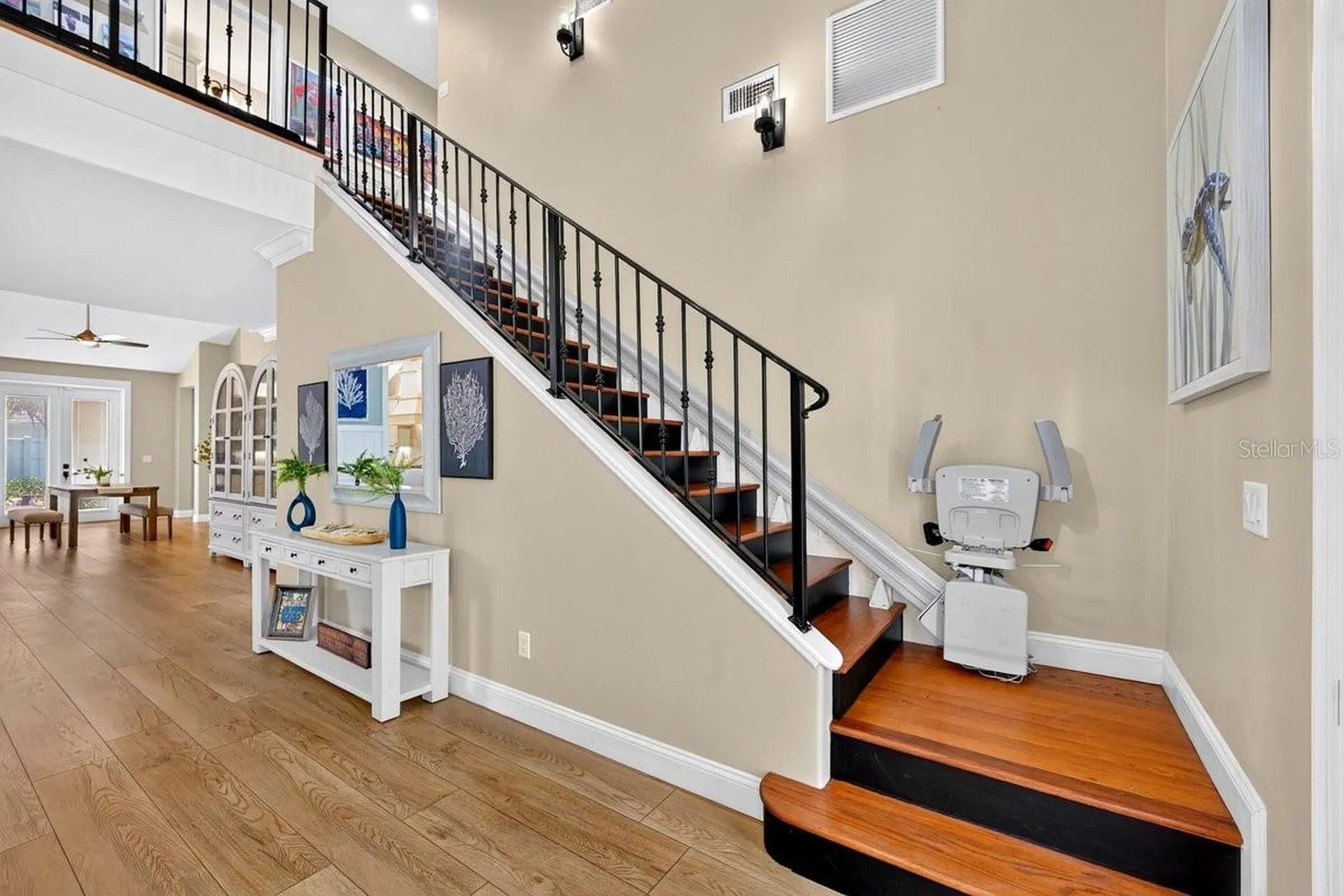 114 Coquina Key Drive Ormond Beach FL 32176
