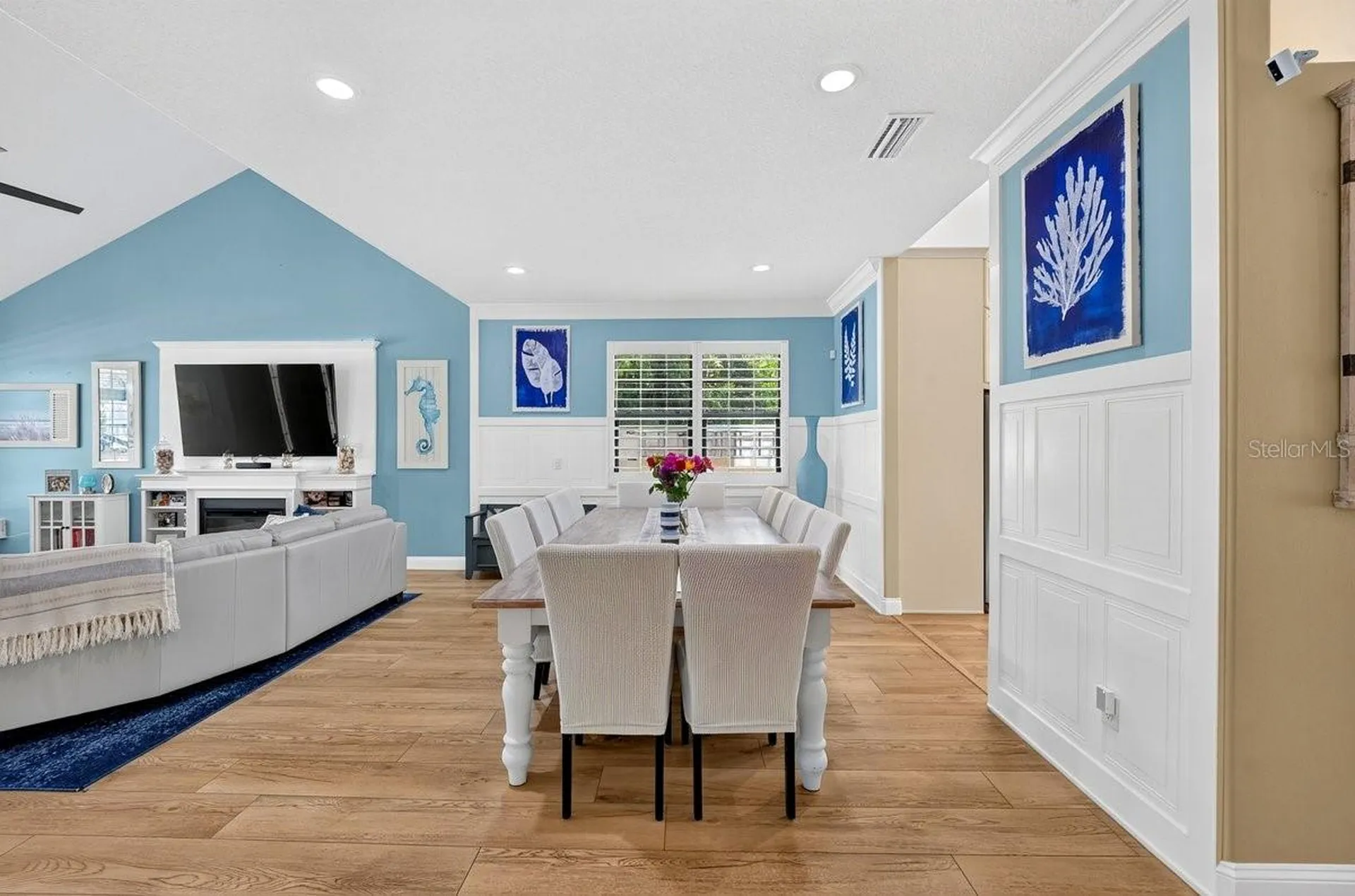 114 Coquina Key Drive Ormond Beach FL 32176
