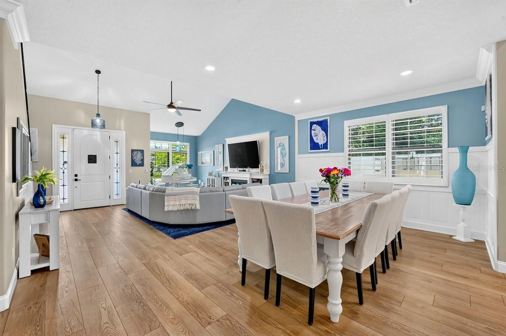 114 Coquina Key Drive Ormond Beach FL 32176