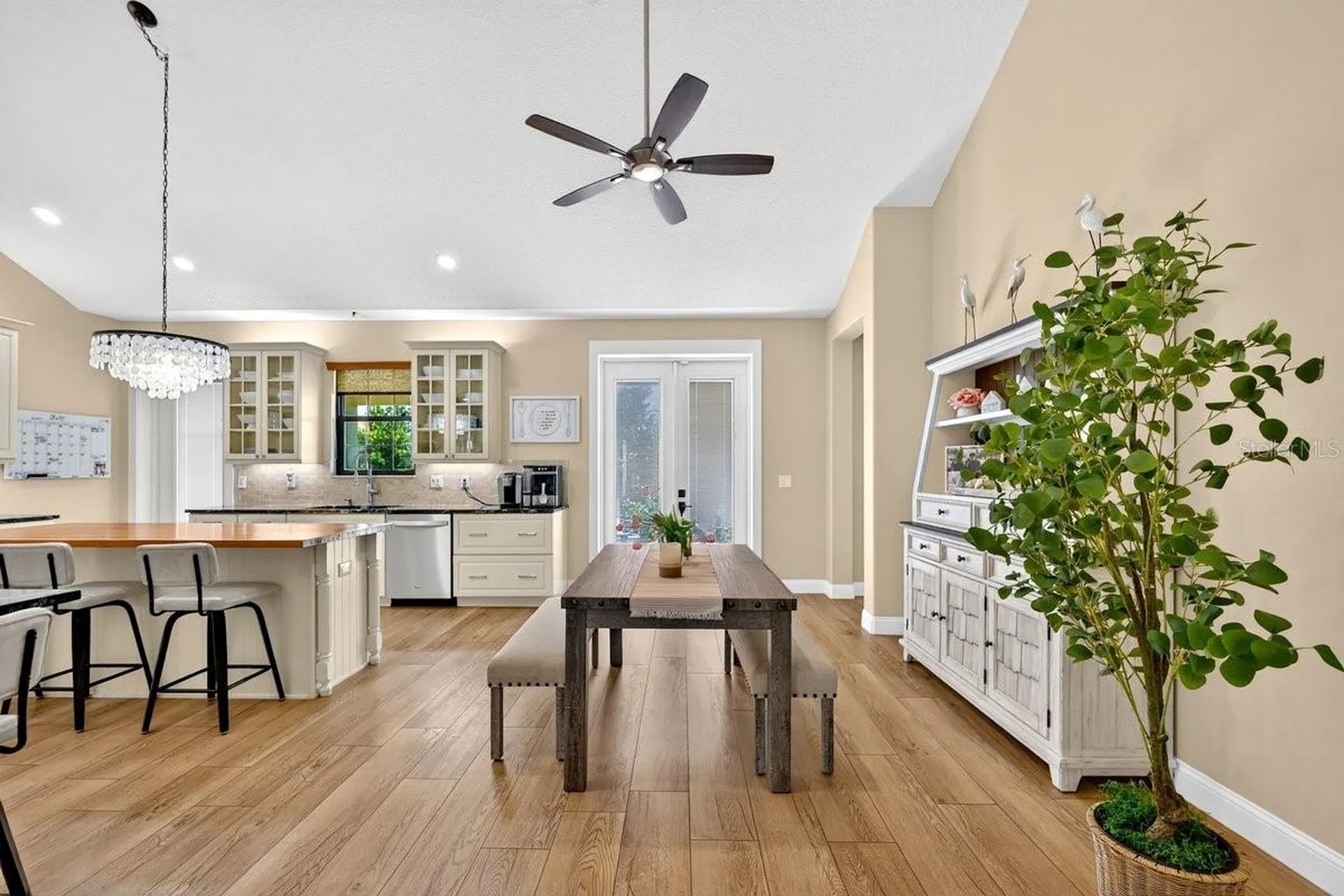 114 Coquina Key Drive Ormond Beach FL 32176