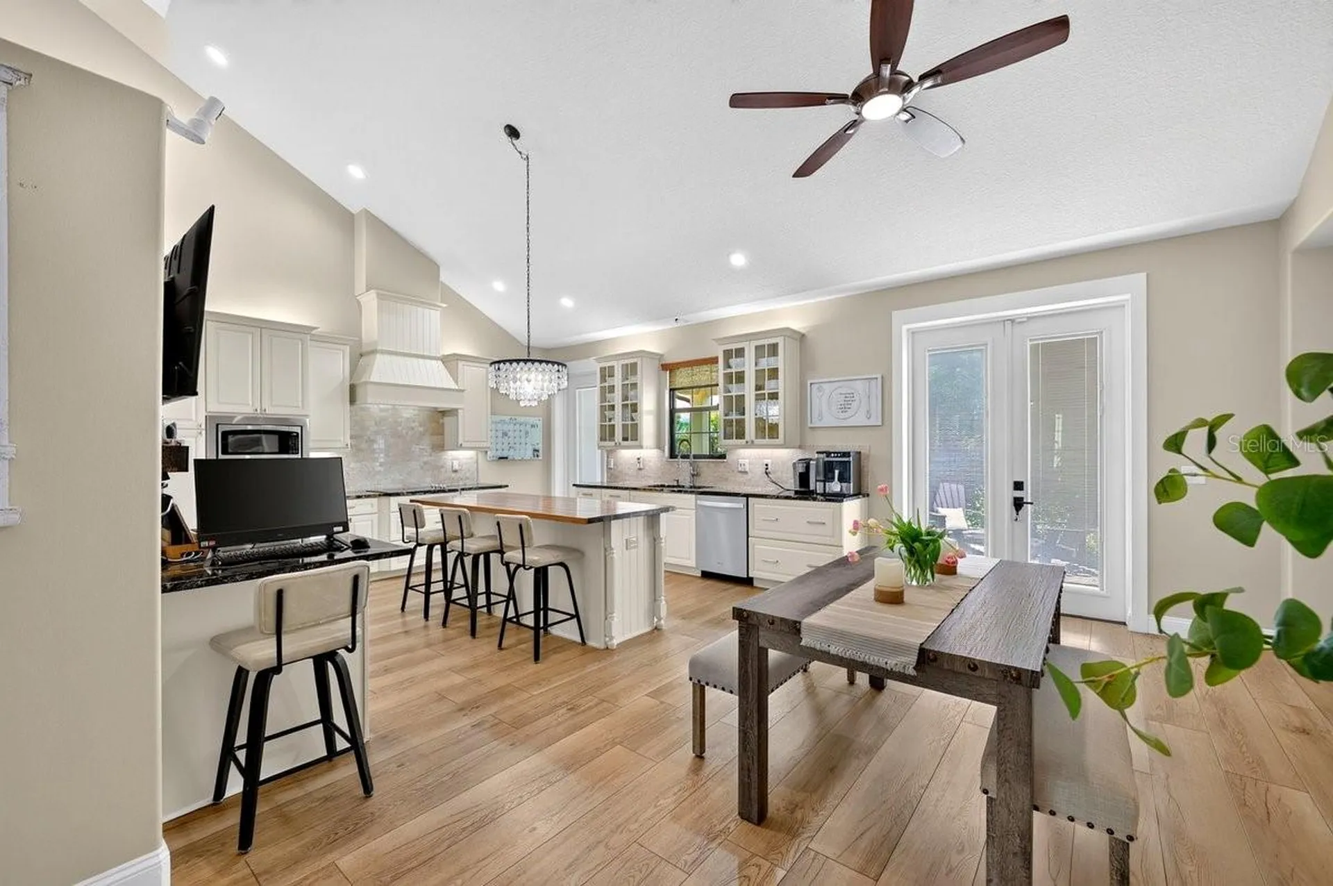 114 Coquina Key Drive Ormond Beach FL 32176