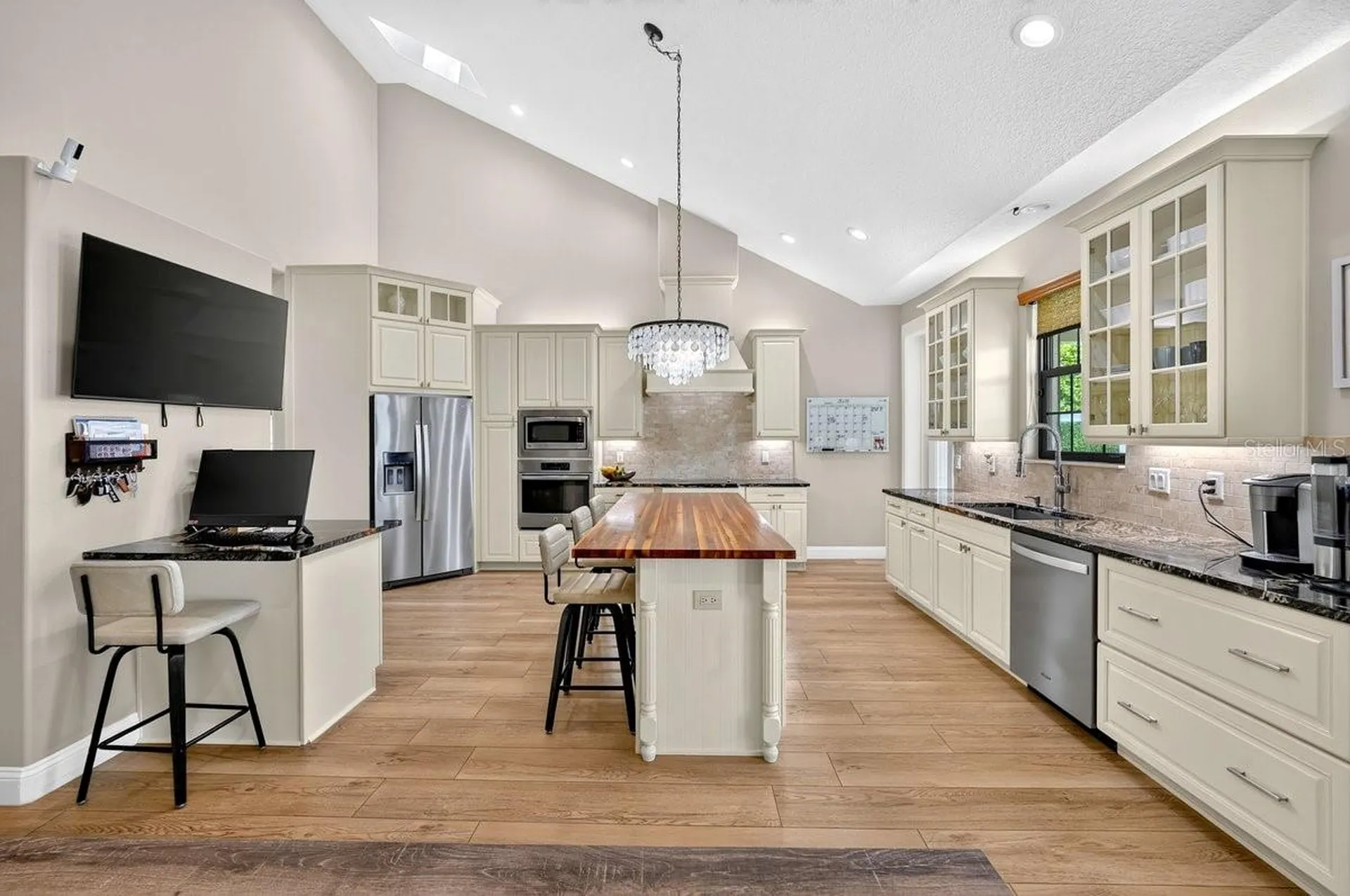114 Coquina Key Drive Ormond Beach FL 32176