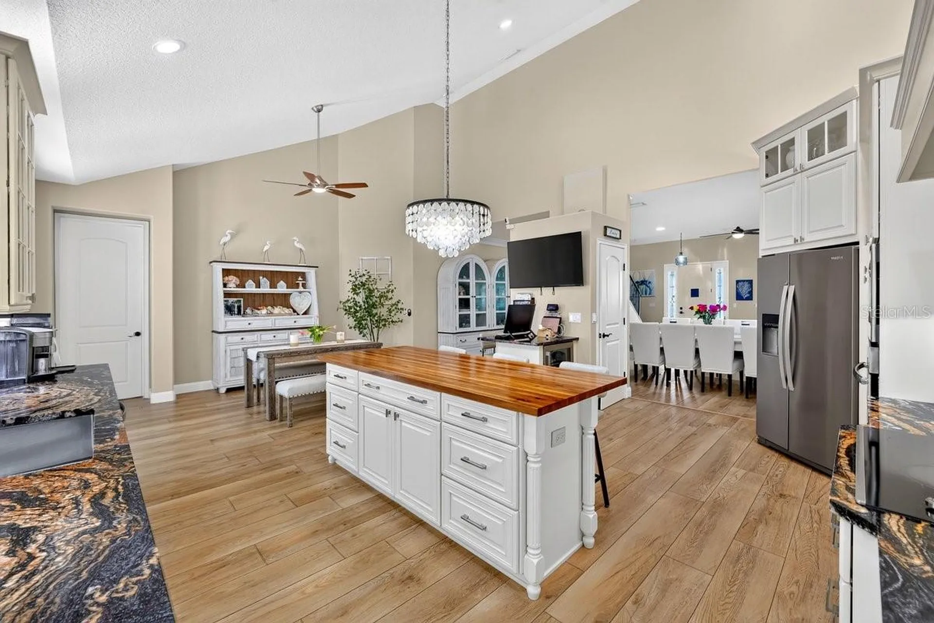 114 Coquina Key Drive Ormond Beach FL 32176