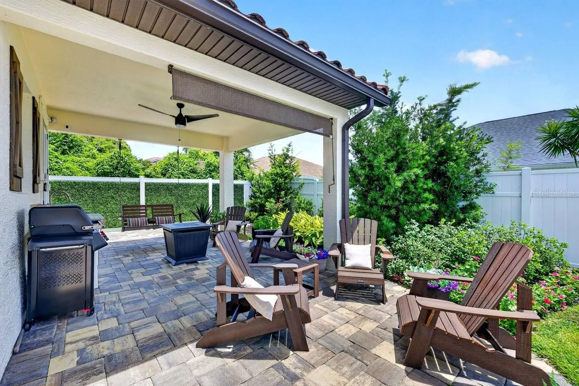 114 Coquina Key Drive Ormond Beach FL 32176