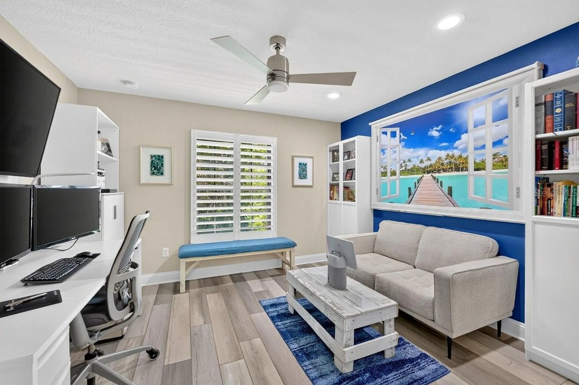 114 Coquina Key Drive Ormond Beach FL 32176