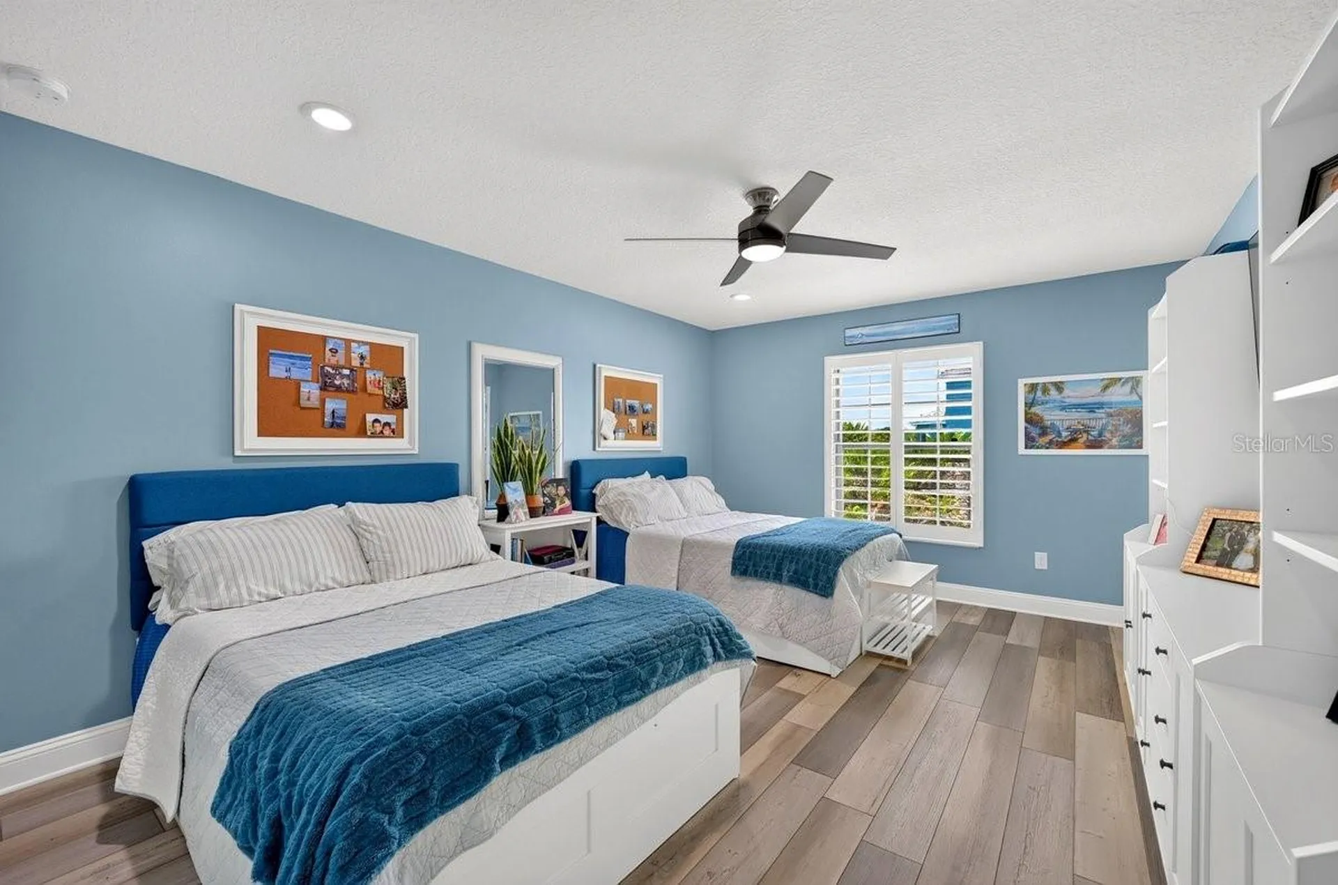 114 Coquina Key Drive Ormond Beach FL 32176