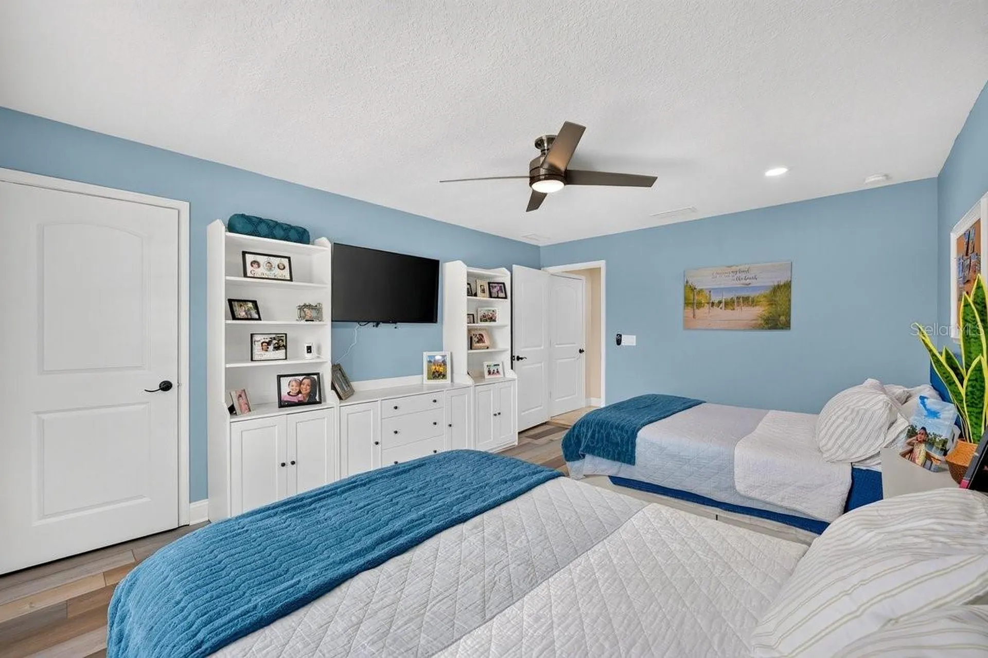 114 Coquina Key Drive Ormond Beach FL 32176