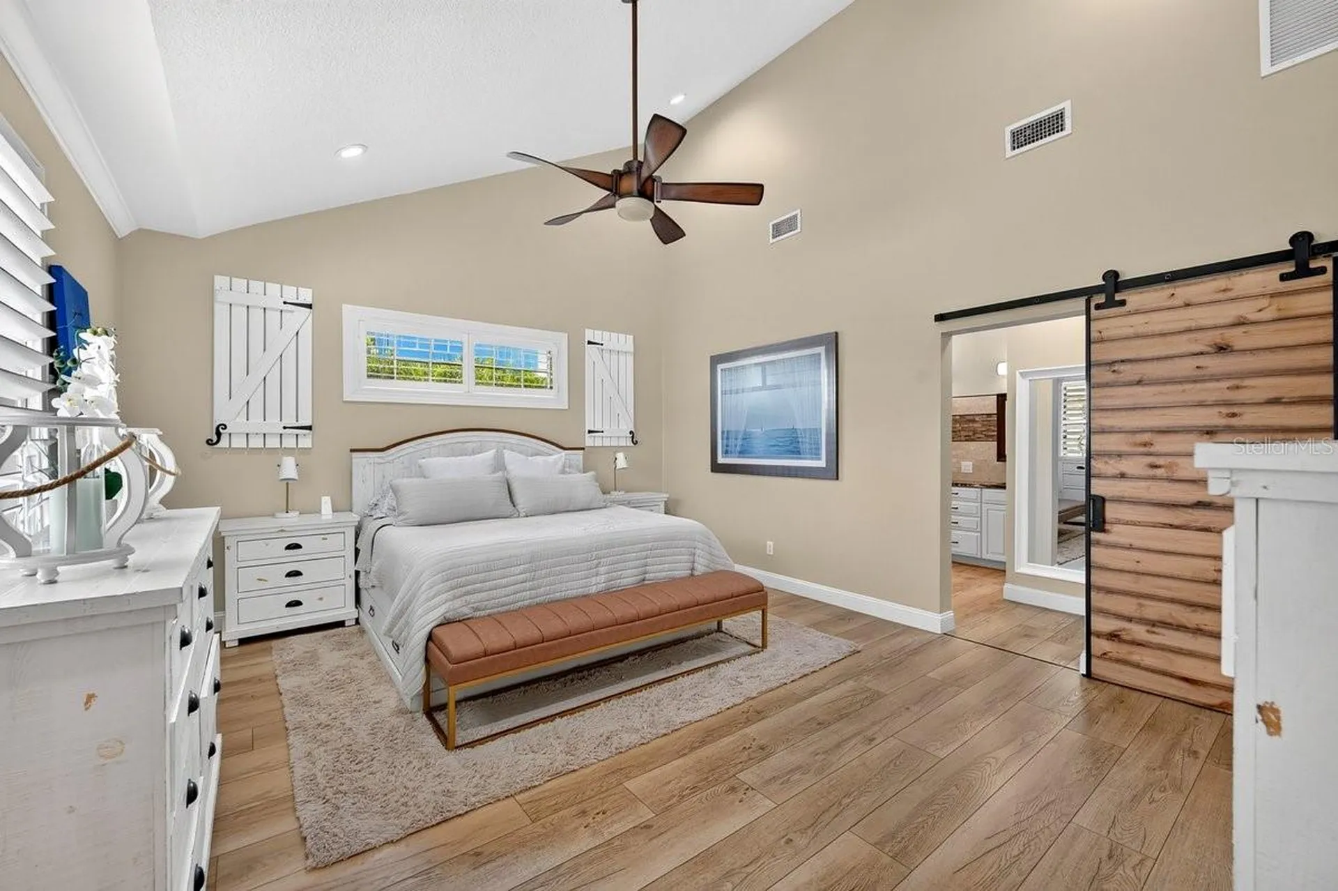 114 Coquina Key Drive Ormond Beach FL 32176