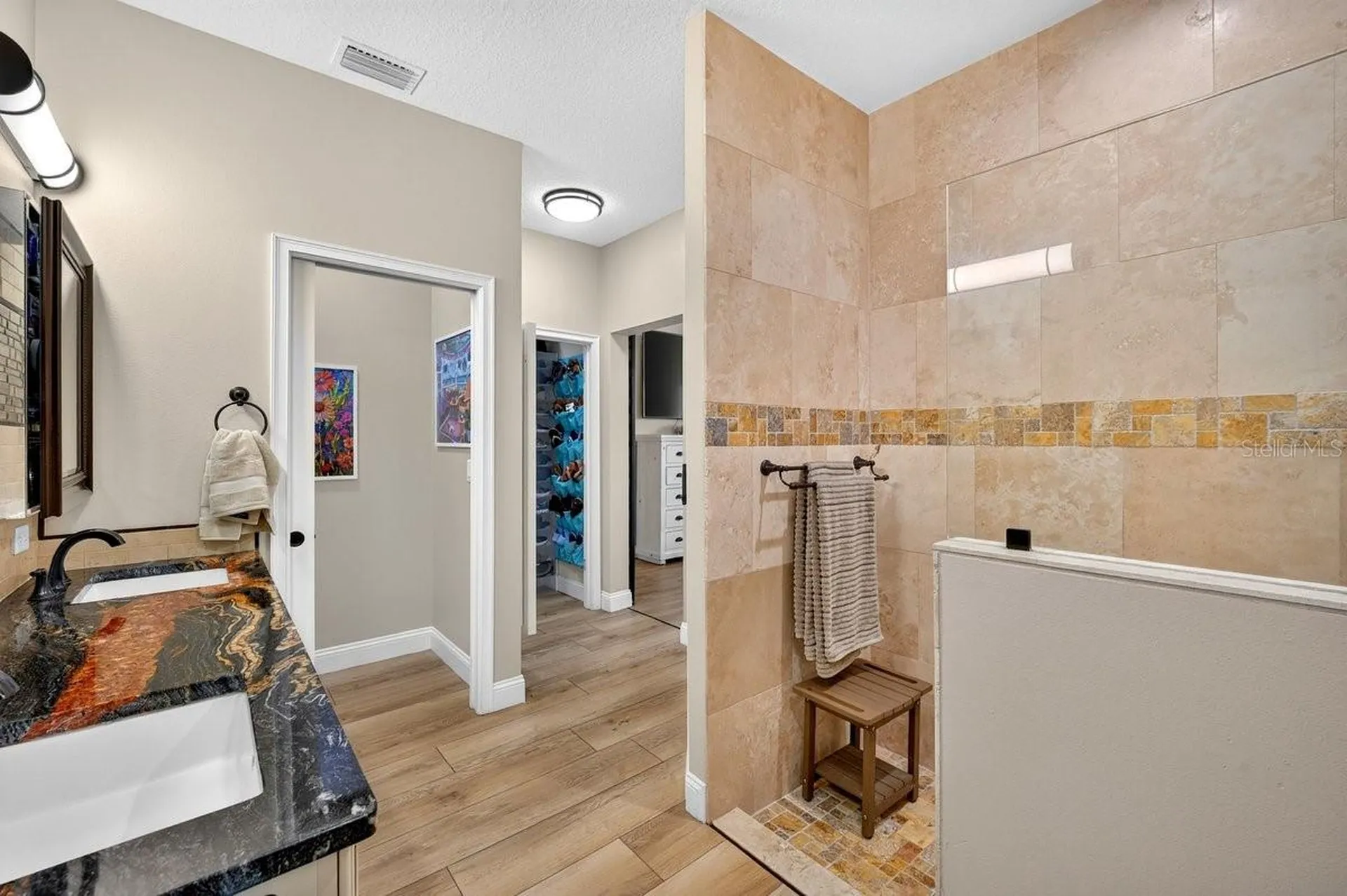 114 Coquina Key Drive Ormond Beach FL 32176