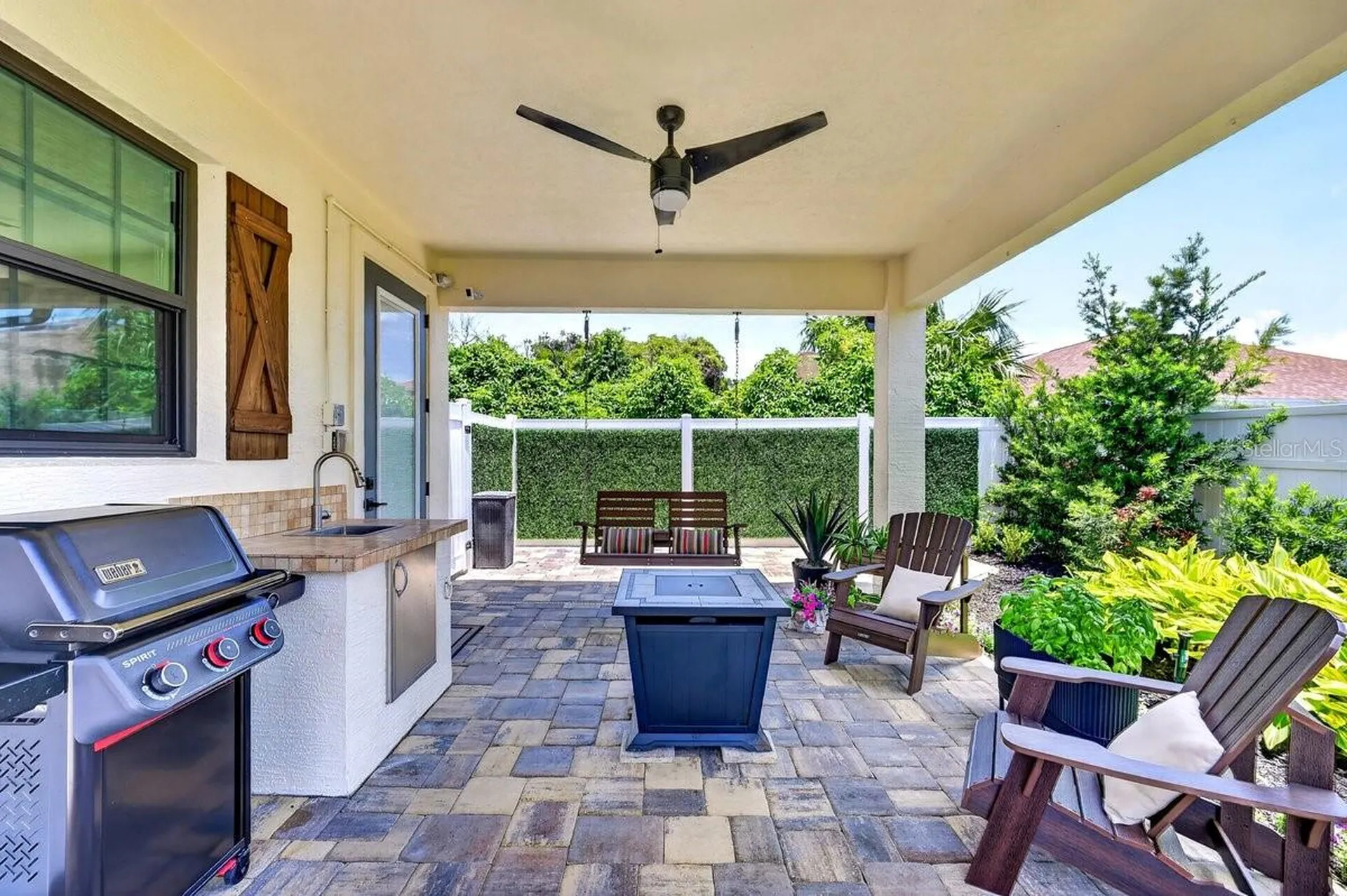 114 Coquina Key Drive Ormond Beach FL 32176
