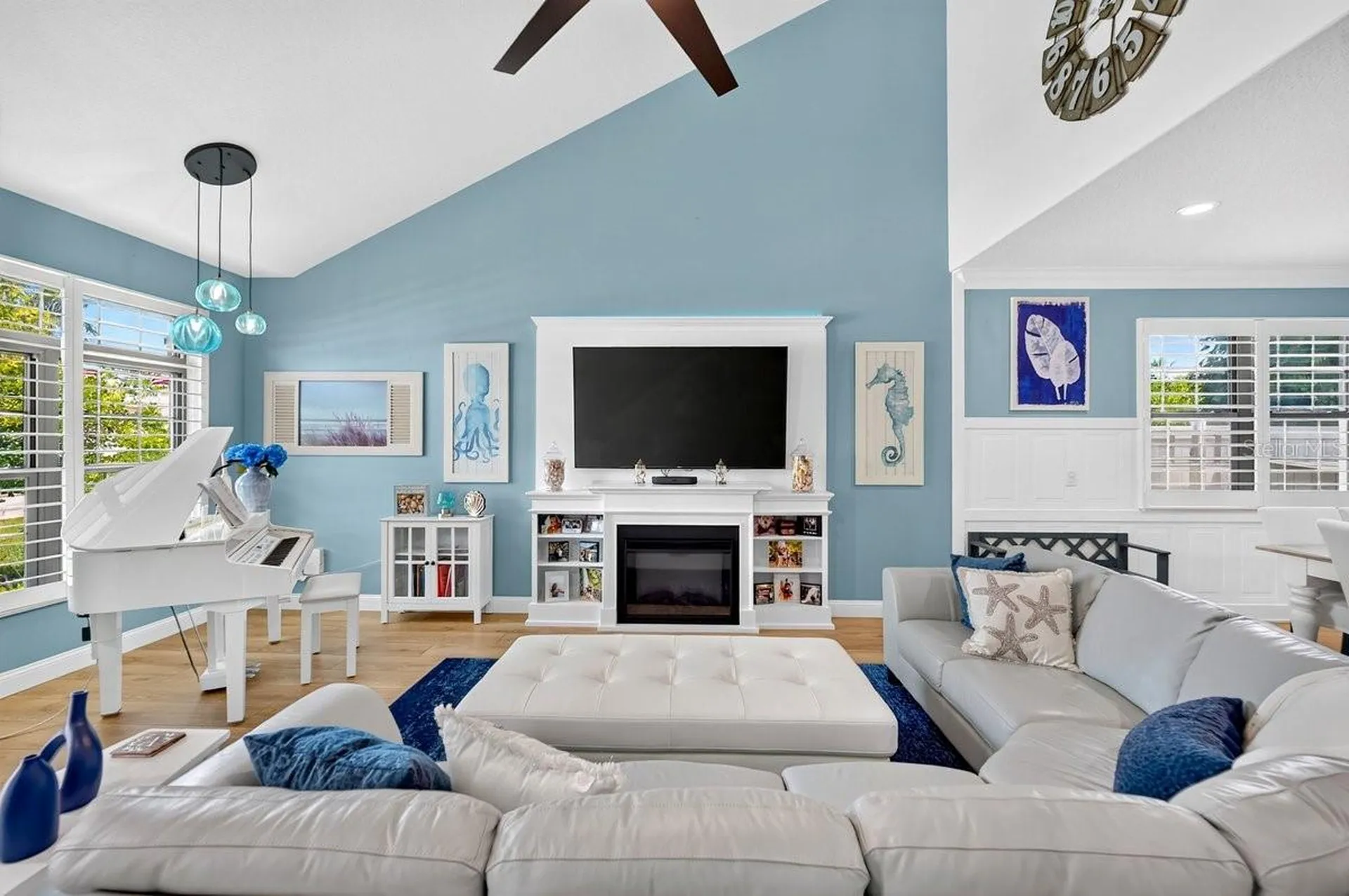 114 Coquina Key Drive Ormond Beach FL 32176