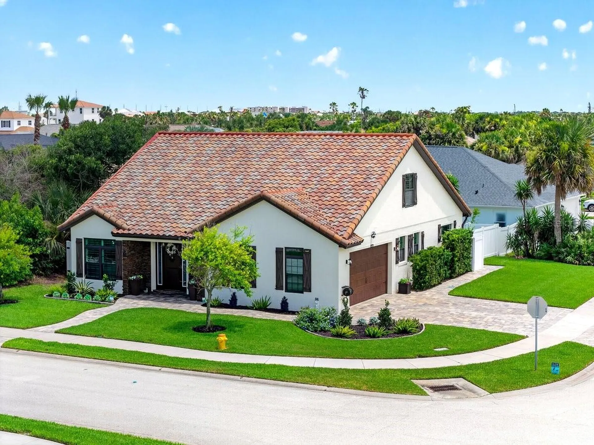 114 Coquina Key Drive Ormond Beach FL 32176