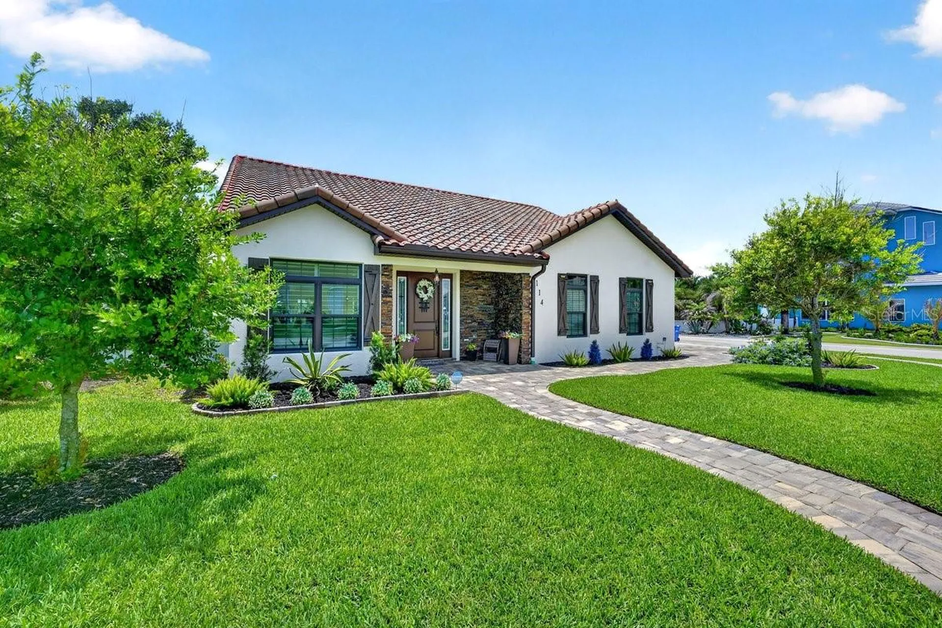 114 Coquina Key Drive Ormond Beach FL 32176