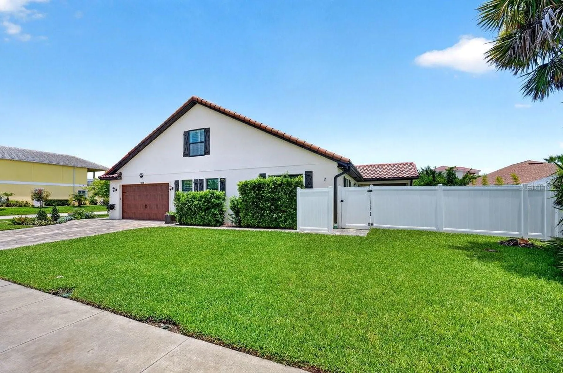 114 Coquina Key Drive Ormond Beach FL 32176