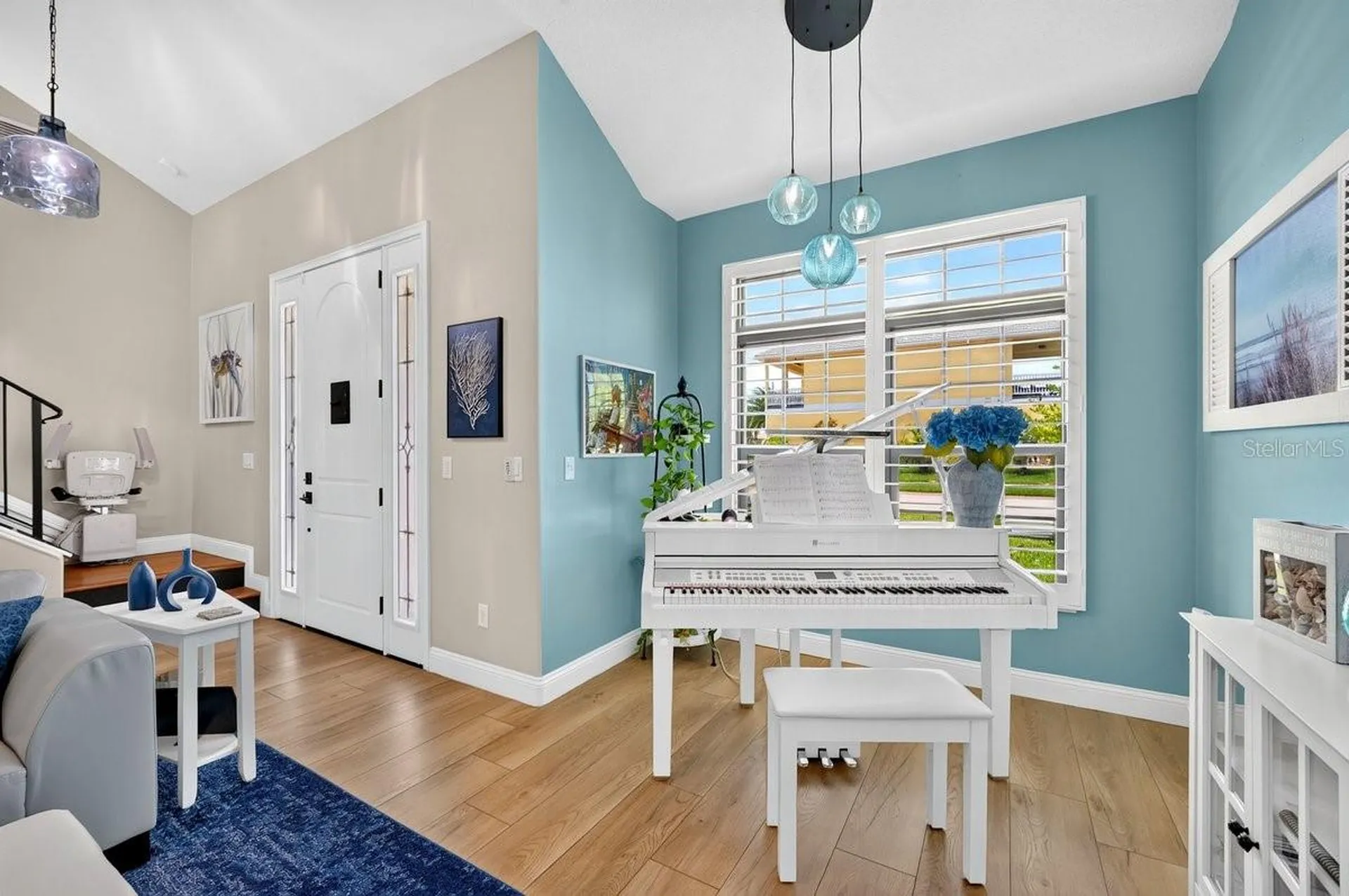 114 Coquina Key Drive Ormond Beach FL 32176
