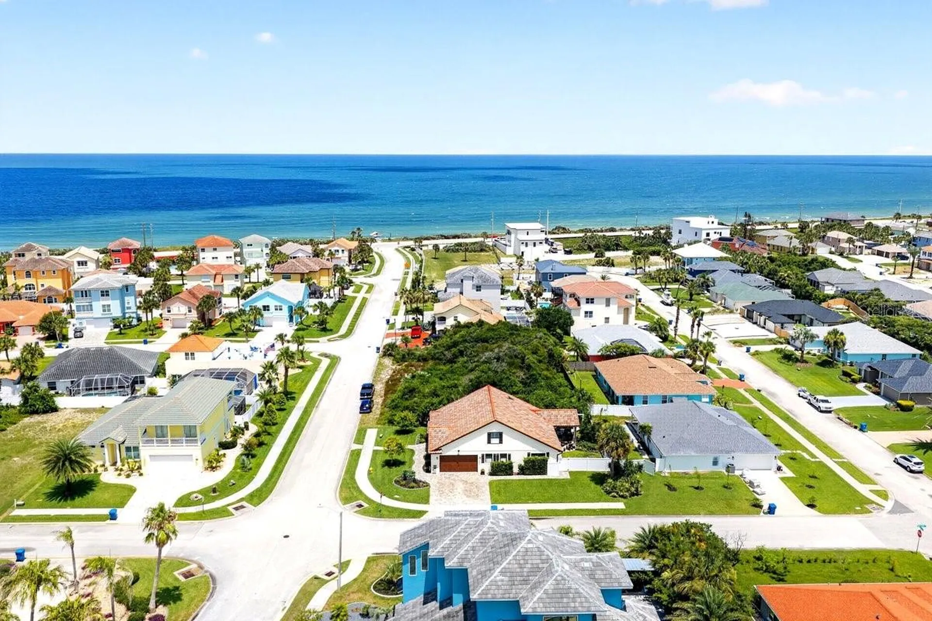 114 Coquina Key Drive Ormond Beach FL 32176
