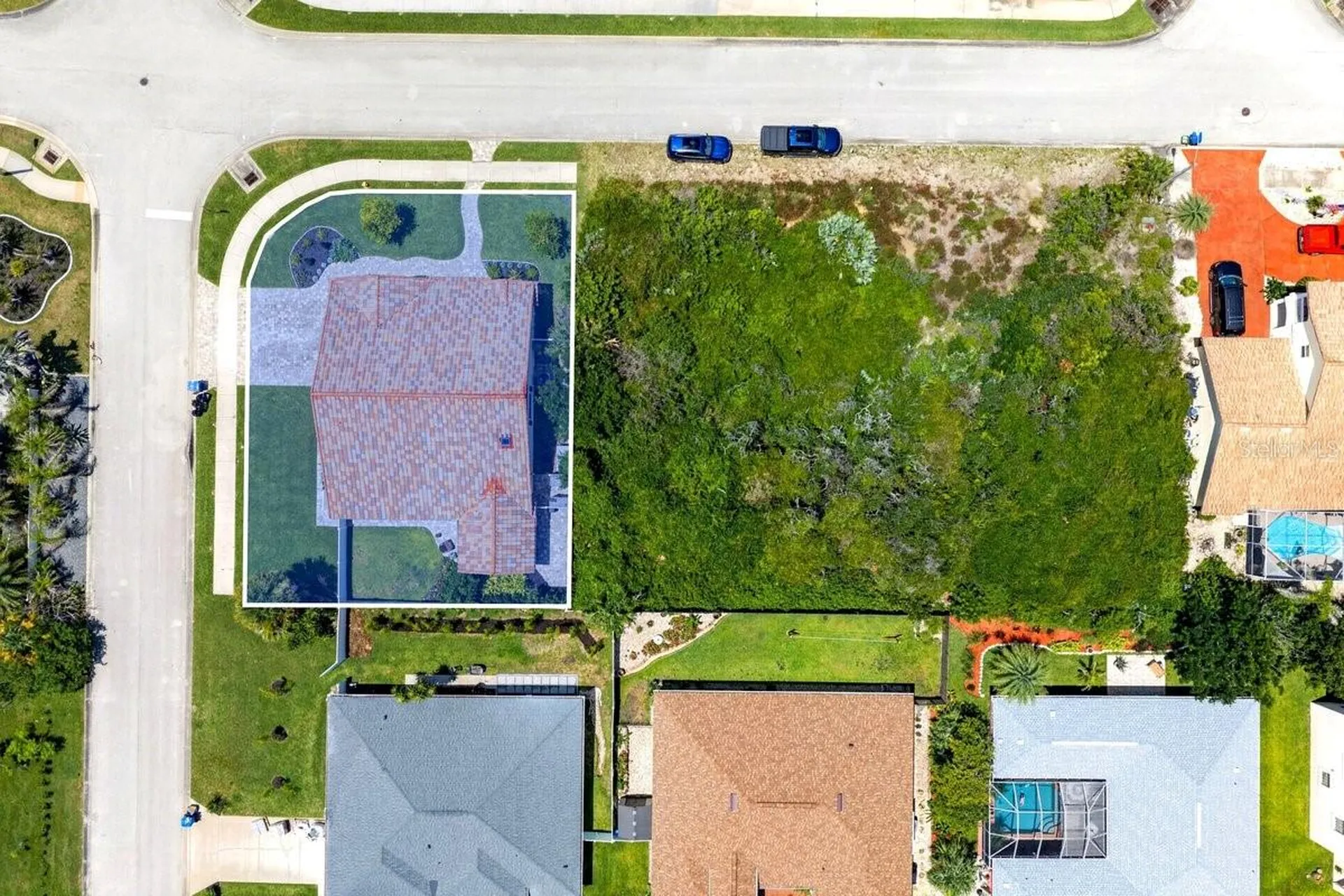 114 Coquina Key Drive Ormond Beach FL 32176