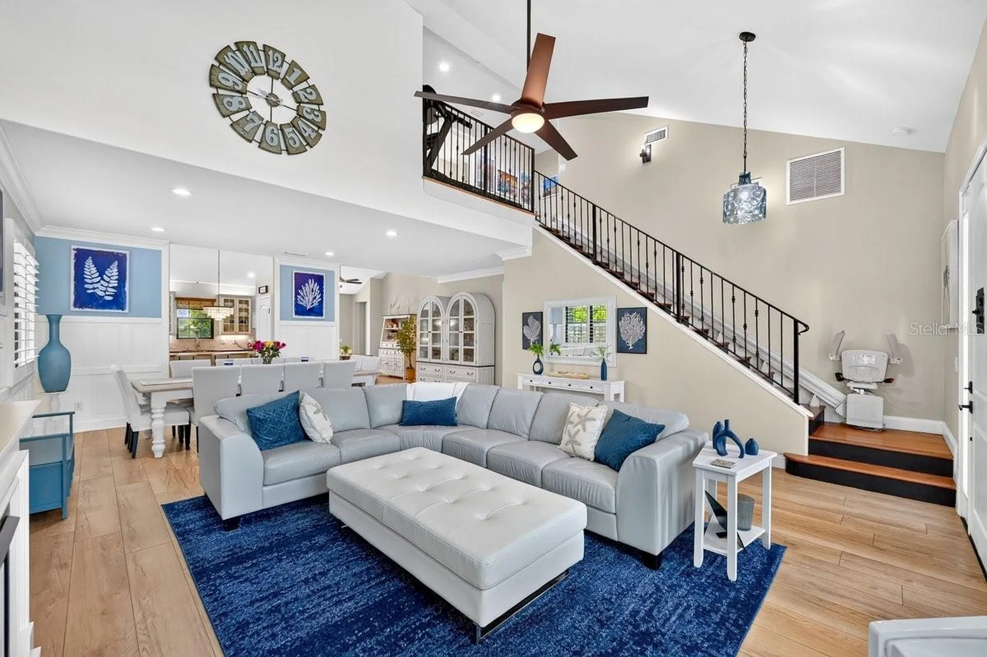 114 Coquina Key Drive Ormond Beach FL 32176