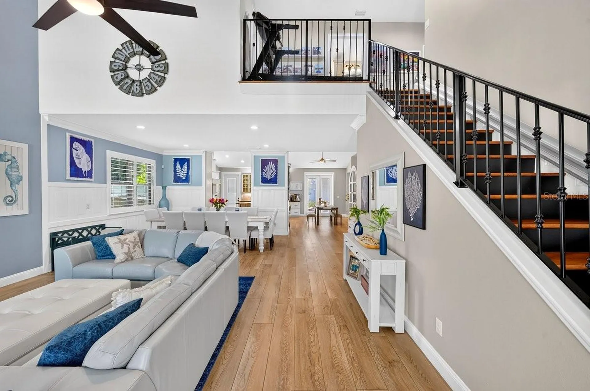 114 Coquina Key Drive Ormond Beach FL 32176