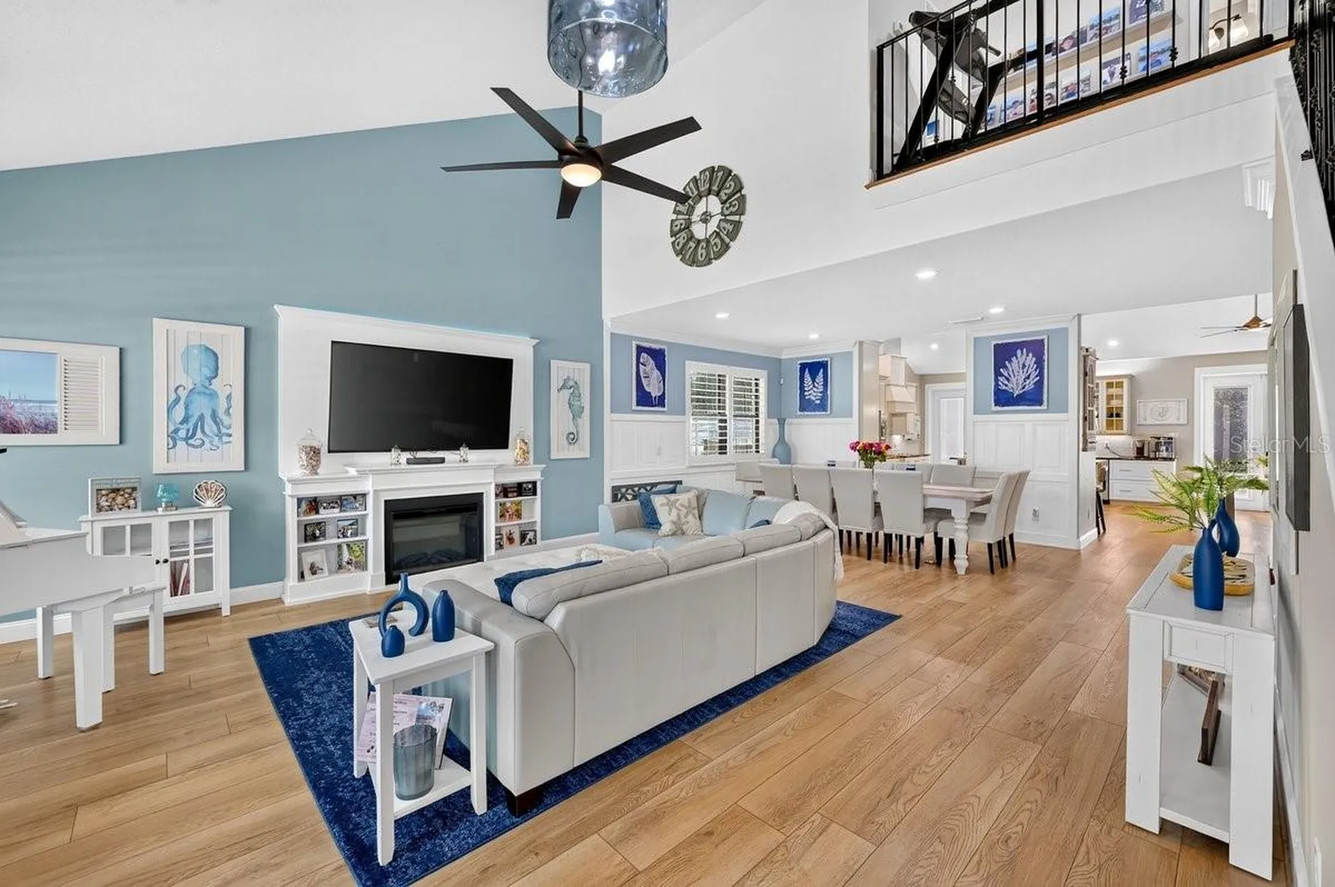 114 Coquina Key Drive Ormond Beach FL 32176