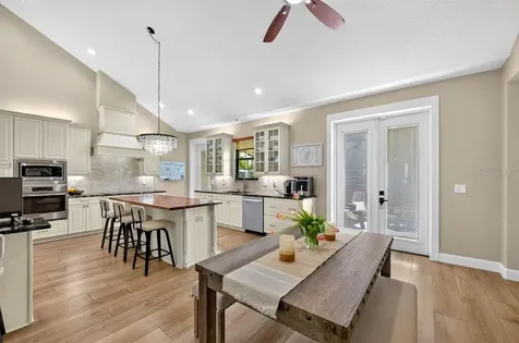 114 Coquina Key Drive Ormond Beach FL 32176