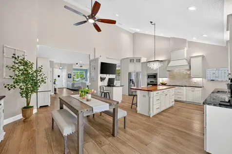 114 Coquina Key Drive Ormond Beach FL 32176