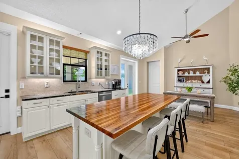 114 Coquina Key Drive Ormond Beach FL 32176