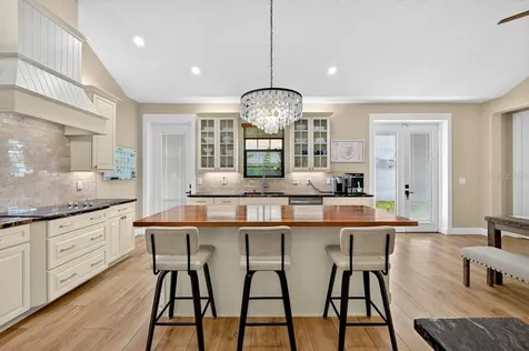 114 Coquina Key Drive Ormond Beach FL 32176