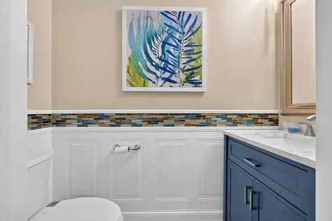 114 Coquina Key Drive Ormond Beach FL 32176