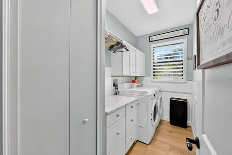 114 Coquina Key Drive Ormond Beach FL 32176