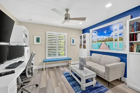 114 Coquina Key Drive Ormond Beach FL 32176