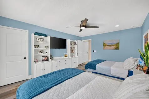 114 Coquina Key Drive Ormond Beach FL 32176