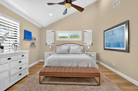 114 Coquina Key Drive Ormond Beach FL 32176